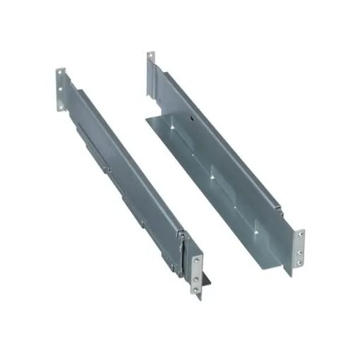 1-3kVA And 5-20kVA UPS Rack Mount Kit URMKIT2