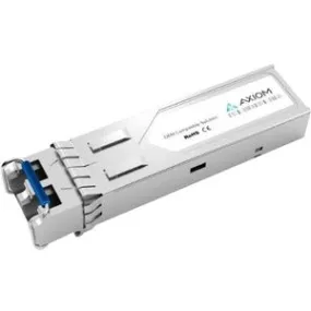 1000Base-Cwdm Sfp Transceiver,For Juniper Ex-Sfp-Ge80Kcw1550-Ax