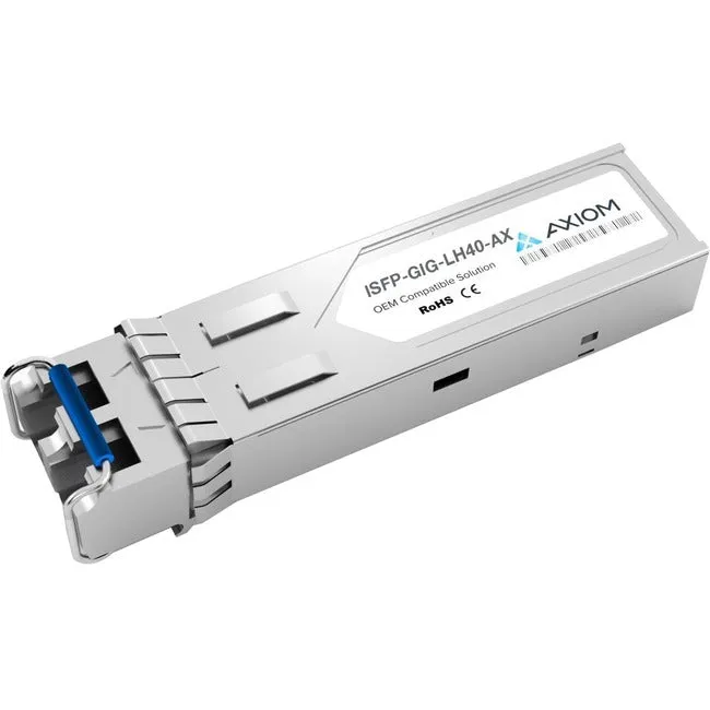 1000Base-Lx Sfp Transceiver,For Alcatel Networks