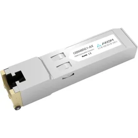 1000Base-T Sfp Transceiver For,Adtran Networks