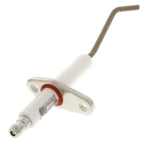 103339-01 | Flame Sensor with Gasket | Burnham Boilers