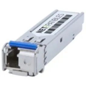 10Gbase-Lr Sfp  Transceiver,100 Brocade Oem Compatible