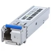 10Gbase-Lr Sfp  Transceiver,100 Brocade Oem Compatible