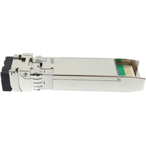 10GBASE-SR SFP  Transceiver for Netgear - AXM761 - TAA Compliant AXG92964