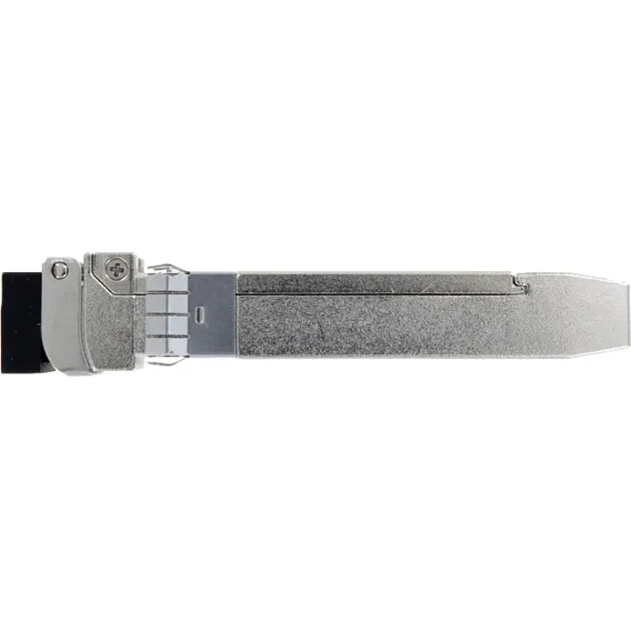 10GBASE-SR SFP  Transceiver for Netgear - AXM761 - TAA Compliant AXG92964