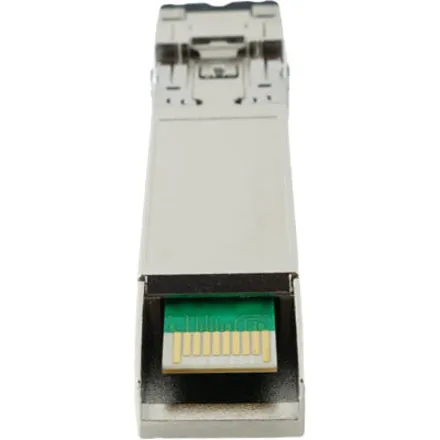 10GBASE-SR SFP  Transceiver for Netgear - AXM761 - TAA Compliant AXG92964