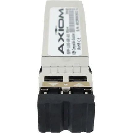 10Gbase-Sr Sfp  Transceiver For,Cisco Networks