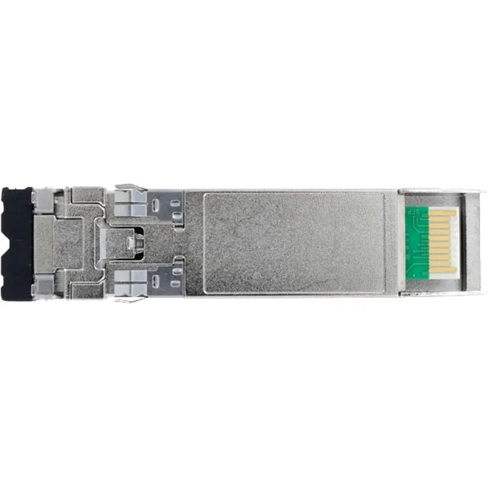 10Gbase-Sr Sfp  Transceiver For,Cisco Networks