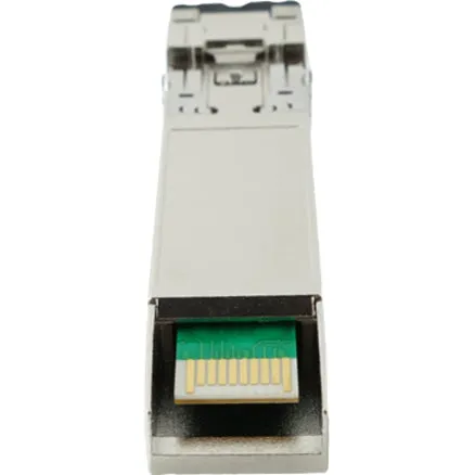 10Gbase-Sr Sfp  Transceiver For,Cisco Networks