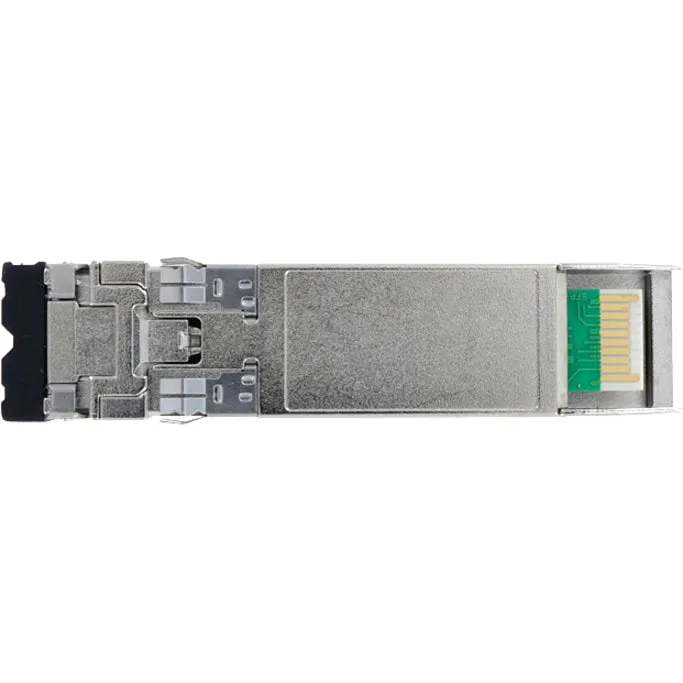 10Gbase-Sr Sfp  Transceiver For,Cisco Networks