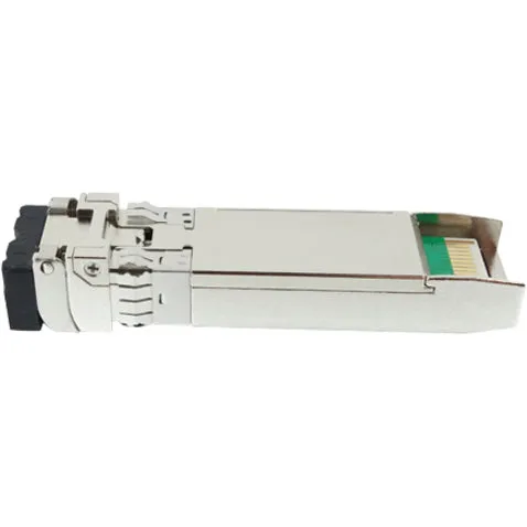 10Gbase-Sr Sfp  Transceiver For,Cisco Networks