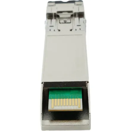 10Gbase-Sr Sfp  Transceiver For,Ibm / Brocade 10Gb Cna