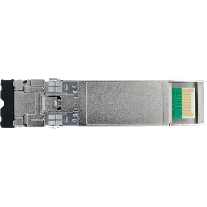 10Gbase-Sr Sfp  Transceiver For,Ibm / Brocade 10Gb Cna
