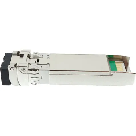 10Gbase-Sr Sfp  Transceiver For,Ibm / Brocade 10Gb Cna