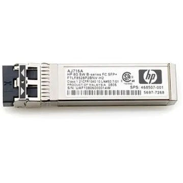 10Gbase-Sr Sfp  Transceiver,Mmf 850Nm 300M Lc Dom Jd092B-Np