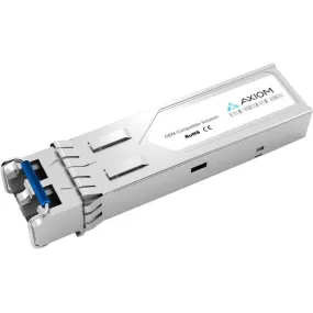 1/2/4-Gbps Fibre Channel-Sw,Sfp Transceiver For Cisco