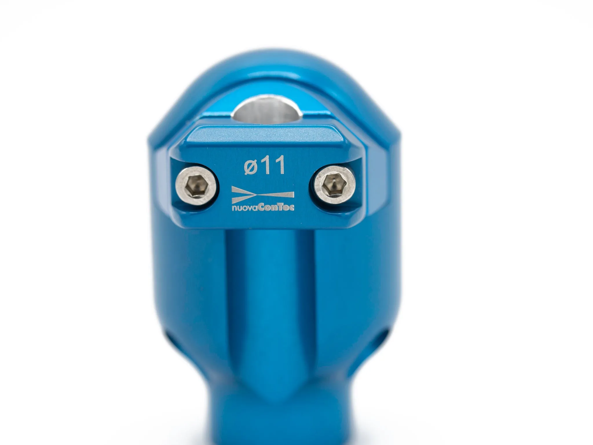1/2" Push Rod Camera Nozzle