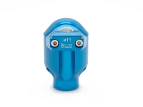 1/2" Push Rod Camera Nozzle