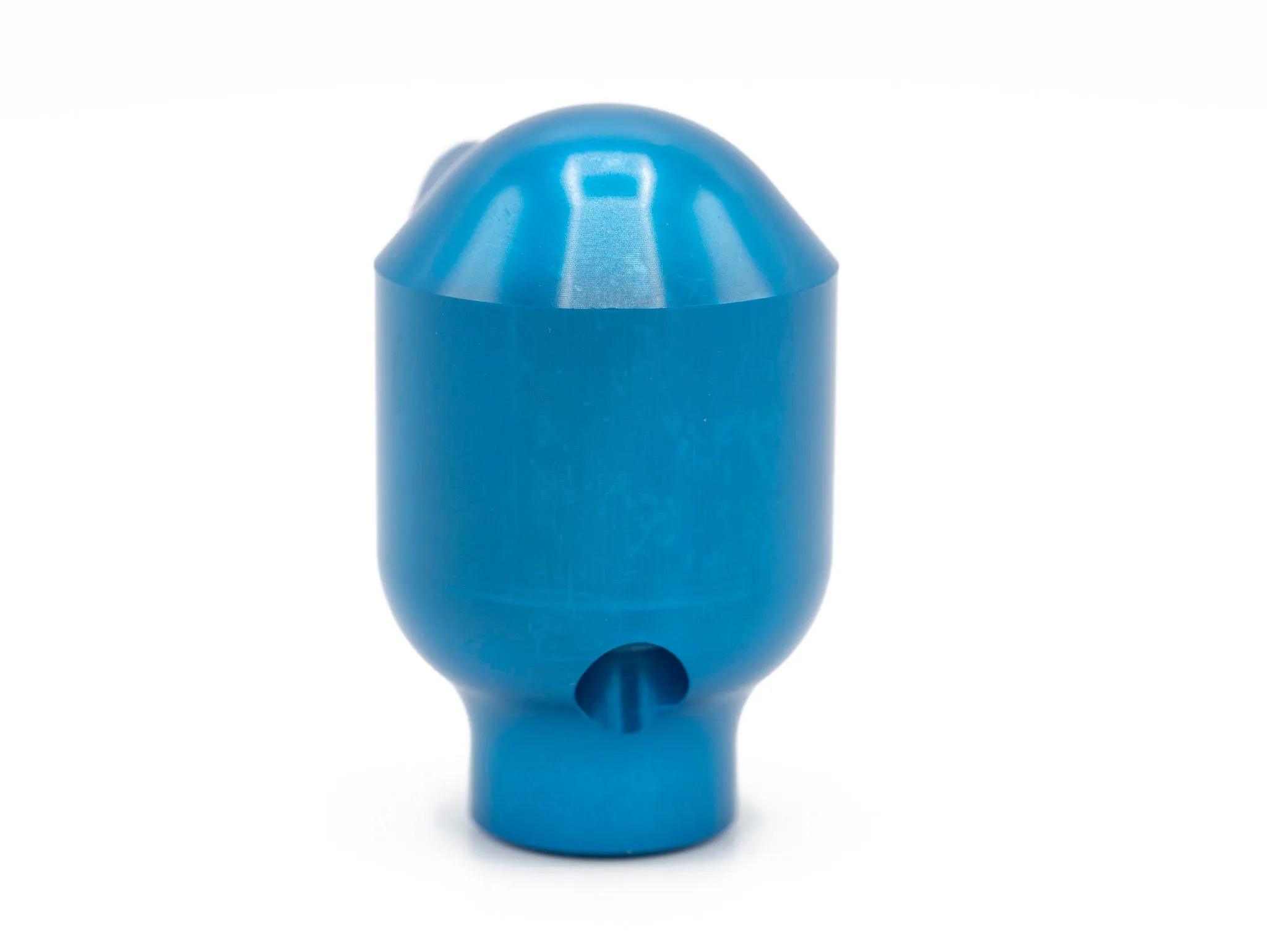 1/2" Push Rod Camera Nozzle