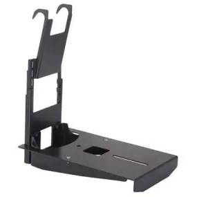 12" Video Conf Camera Shelf
