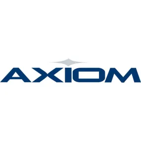 16Gb Ddr4-2666 Ecc Rdimm - Taa Compliant Axg83997547/1