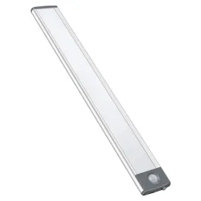 23Cm Rechargeable Wireless Motion Sensor Led Bar Light Fa-663