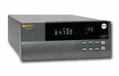 2640A Fluke Data Logger Used
