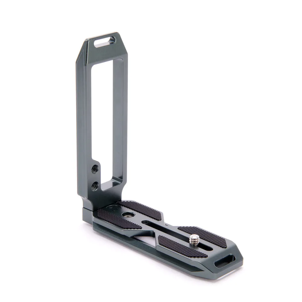 3 Legged Thing QR11 2.0 Universal Full-Size L-Bracket