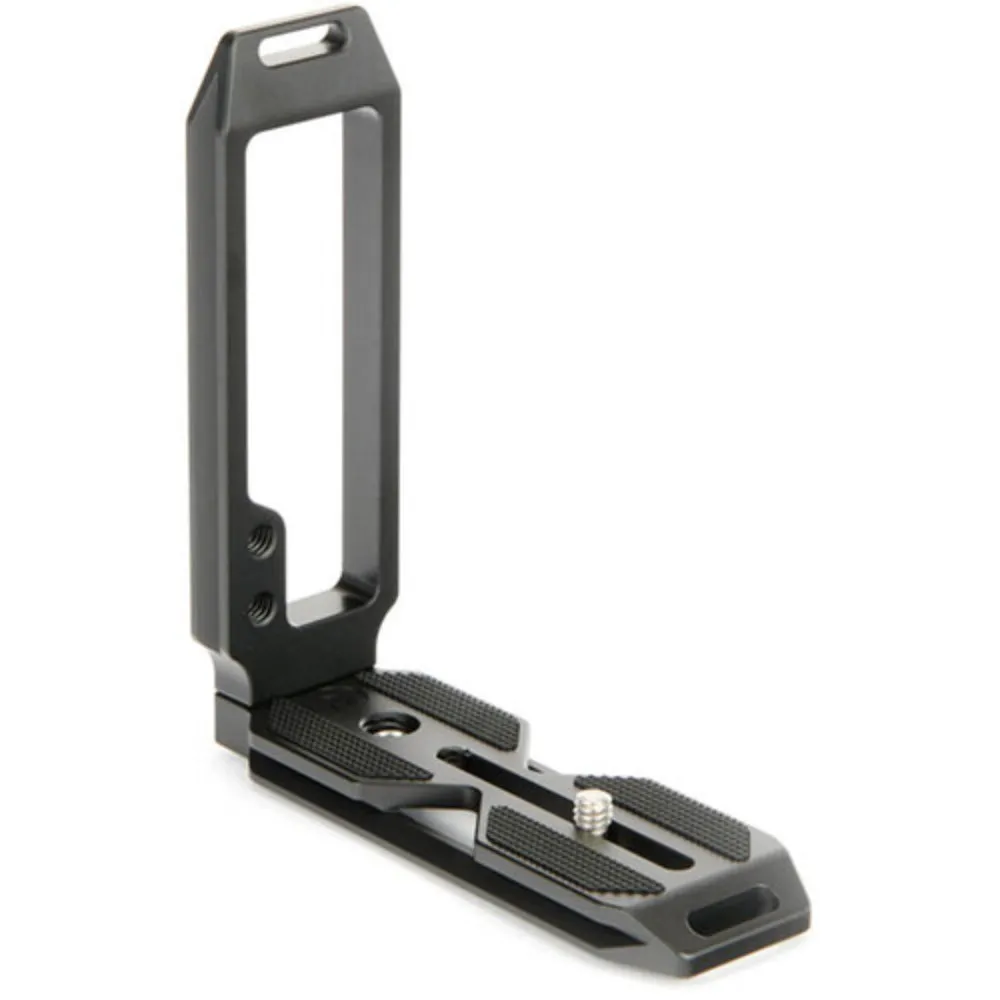 3 Legged Thing QR11 2.0 Universal Full-Size L-Bracket