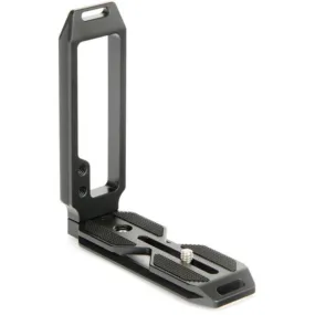3 Legged Thing QR11 2.0 Universal Full-Size L-Bracket