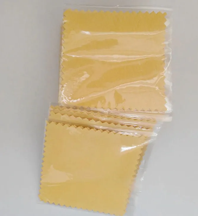 300 Pcs Personalized Lens Cleaning Cloth For Glasses Camera Phone Screen Monitor Tablet Jewelry - Logo Tarnish Remover Microfiber Cloth