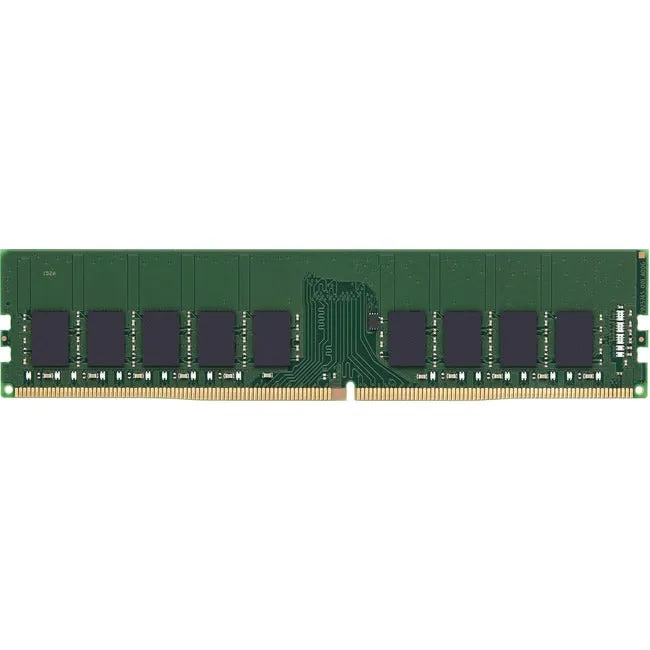 32Gb Ddr4-2666Mt/S Ecc Module,