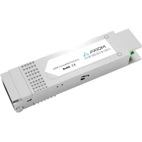 40Gbase-Ir4 Qsfp  Transceiver,For Juniper Jnp-Qsfp-4X10Ge-Ir-Ax