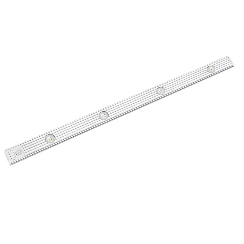 60Cm Motion Sensor Wireless Lamp For Closets And Cabinets F0-12-09