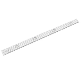 60Cm Motion Sensor Wireless Lamp For Closets And Cabinets F0-12-09