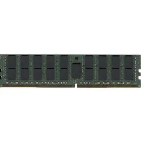64Gb Oracle X6 Ddr4-2400 Lrdim,7113398