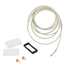 694258800 Freezer Sensor F. Freezer Compartment