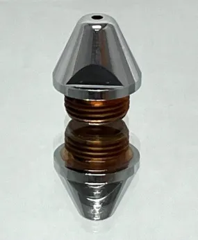 71341610 - Nozzle 2.0mm suitable for use with Amada® Laser (10-pack)