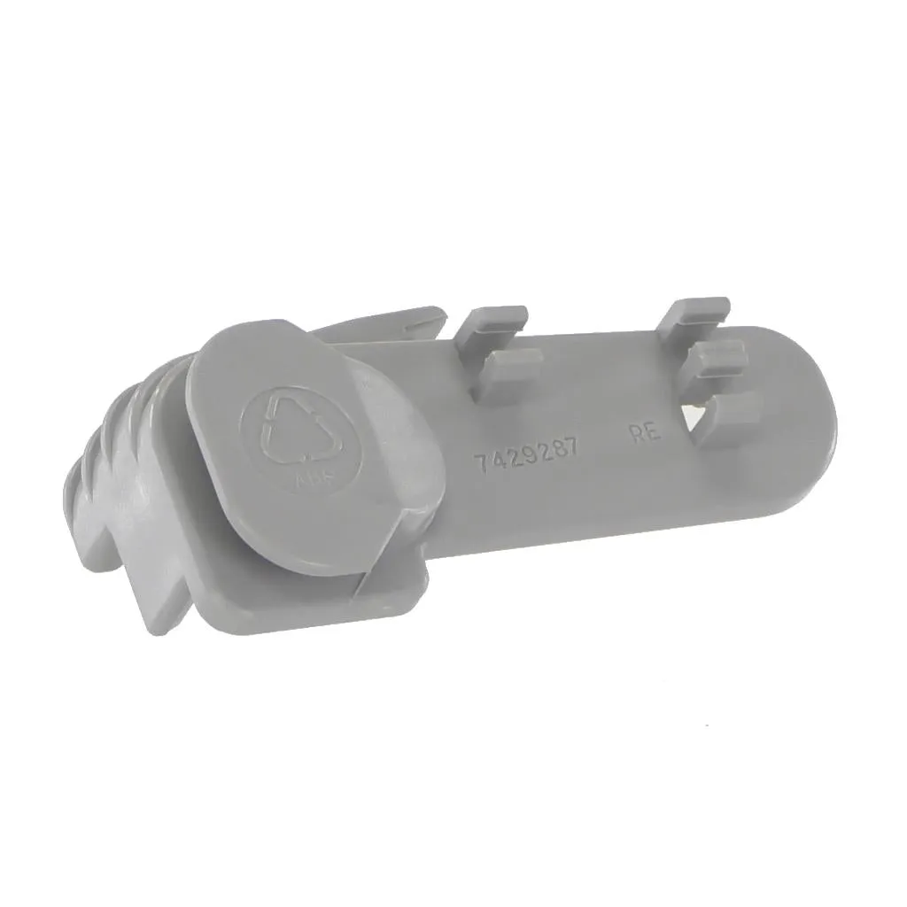 7429287 Freezer Sensor Retaining Fixture
