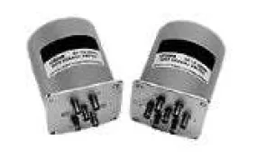 87104A Keysight Coax Switch