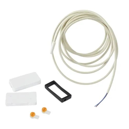9590206 Freezer Sensor (Splicing)