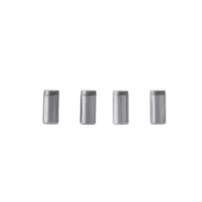 A14 Anti Rotation Pins for Accessories | 4-pack