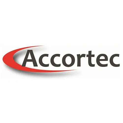 Accortec 16GB DDR4 SDRAM Memory Module 726719-B21-ACC