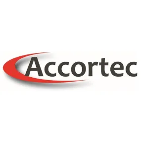 Accortec 16GB DDR4 SDRAM Memory Module 726719-B21-ACC