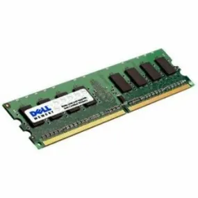 Accortec 2GB DDR2 SDRAM Memory Module A1229318-ACC