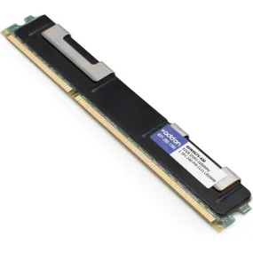 Accortec 32GB DDR3 SDRAM Memory Module 46W0675-ACC