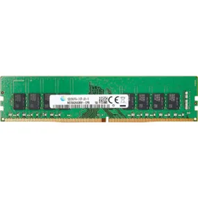 Accortec 8GB DDR4 SDRAM Memory Module 3TK87AT-ACC