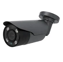 ACT-RJ980/2812M (-W)
