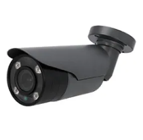 ACT-RJ980/2812M (-W)