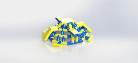 Action Tower